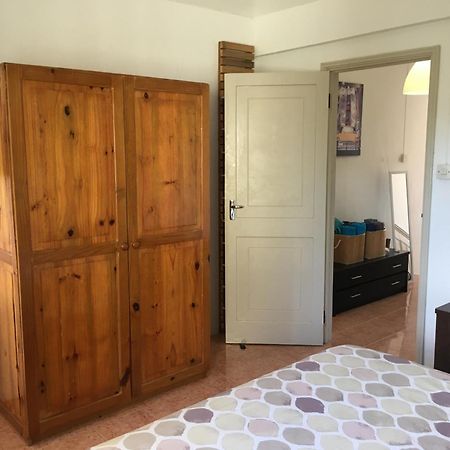 Ferienwohnung L'Ardenne Bleue Rivière Noire Exterior foto