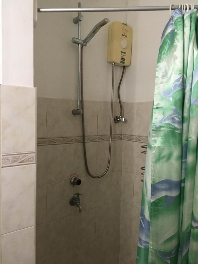 Ferienwohnung L'Ardenne Bleue Rivière Noire Exterior foto