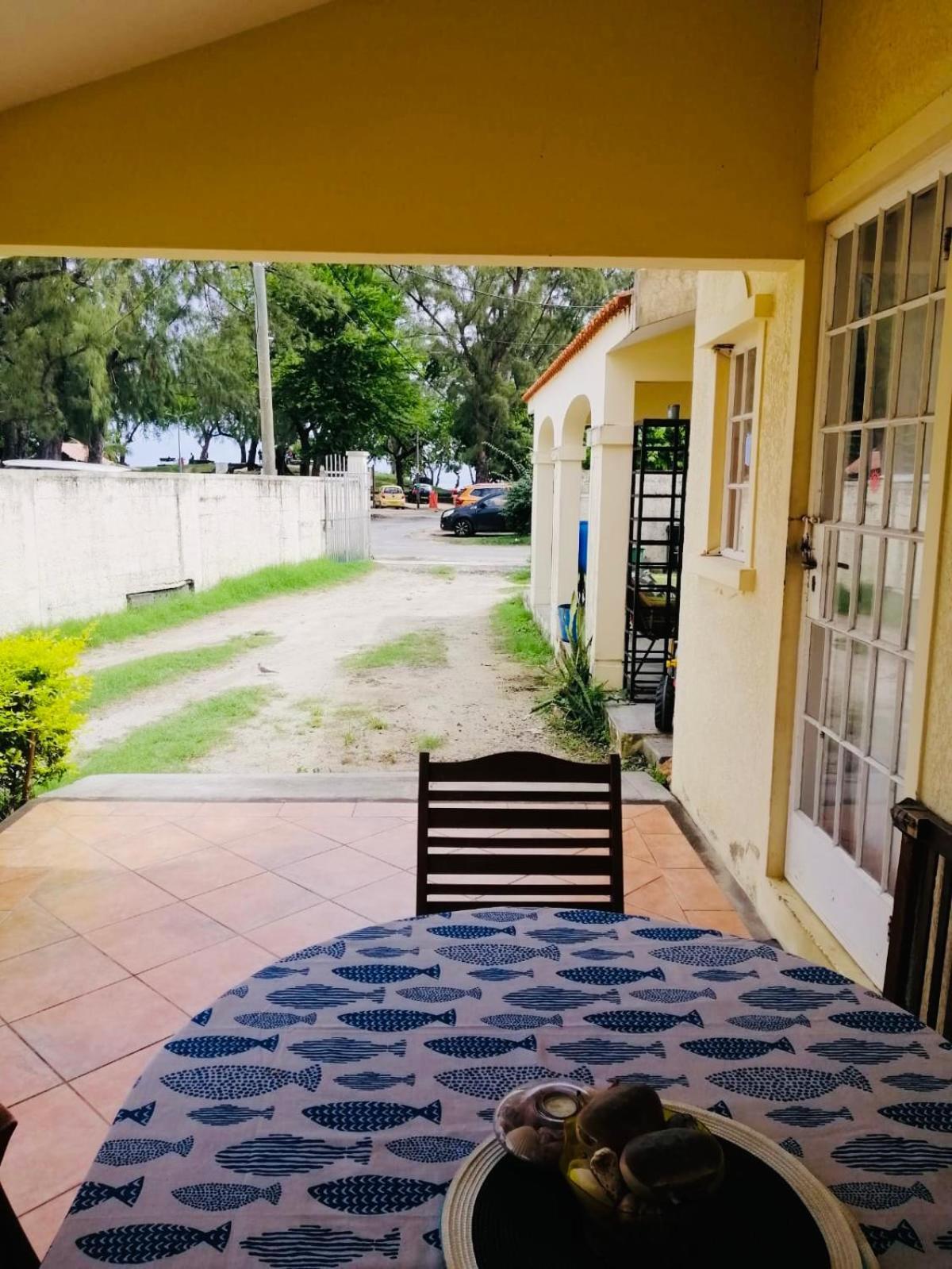 Ferienwohnung L'Ardenne Bleue Rivière Noire Exterior foto